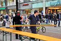 Zu_Tisch   120